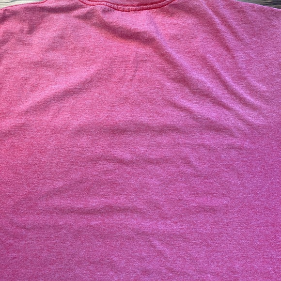 Coke T- Shirt - Picture 9 of 13